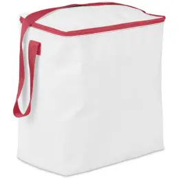 Hoppla Alps Red